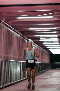 BIB: 
                            <button type="button" onclick="openModal(27264017)" class="btn btn-primary btn-sm float-right btn-popup" data-toggle="modal" data-target=".modal-high-quality">
                        <i class="fas fa-shopping-cart"></i> Add to Cart
                    </button>
                                            <button type="button" onclick="isThisMe(27264017, true)" class="btn btn-success btn-sm float-right btn-popup btn-isme hidden" data-toggle="tooltip" data-placement="bottom" title="นี่คือรูปของคุณใช่ไหม คลิกที่นี่เพื่อเอาเข้าอัลบั้ม">
                        <i class="fas fa-plus"></i> Add to album
                    </button>
                    <button type="button" onclick="isThisMe(27264017, false)" class="btn btn-warning btn-sm float-right btn-popup btn-isnotme hidden">
                        <i class="fas fa-ban"></i> Remove from album
                    </button>